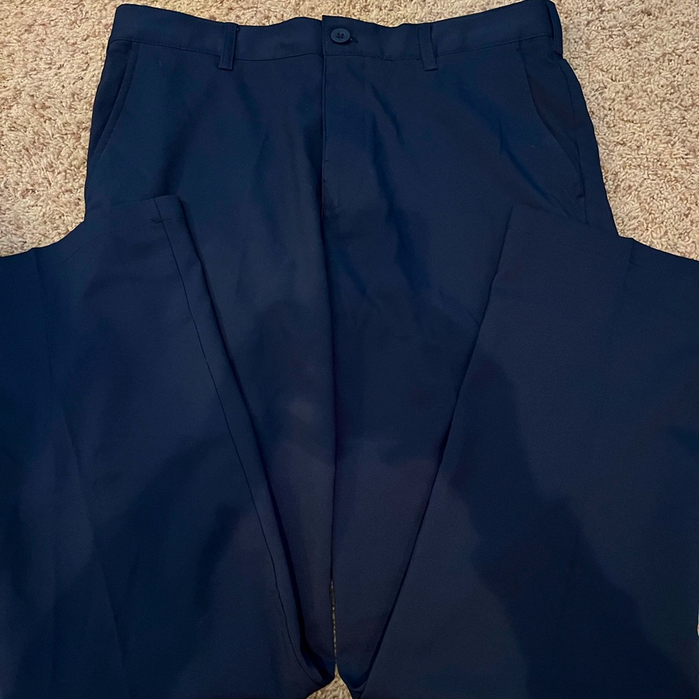 Men’s Izod Golf Pant
